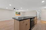 1321 Clemens Drive - Photo 7