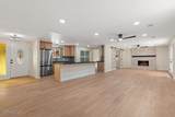 1321 Clemens Drive - Photo 8
