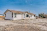 2820 Truckee Street - Photo 1