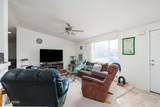 2820 Truckee Street - Photo 10
