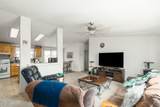 2820 Truckee Street - Photo 11