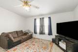2820 Truckee Street - Photo 12