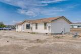 2820 Truckee Street - Photo 13