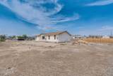 2820 Truckee Street - Photo 14