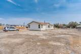 2820 Truckee Street - Photo 15