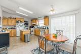 2820 Truckee Street - Photo 16
