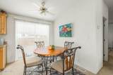 2820 Truckee Street - Photo 17