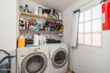 2820 Truckee Street - Photo 18