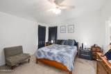 2820 Truckee Street - Photo 19