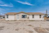 2820 Truckee Street - Photo 2