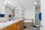2820 Truckee Street - Photo 20