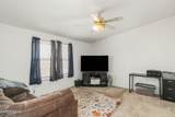 2820 Truckee Street - Photo 21
