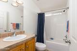 2820 Truckee Street - Photo 22