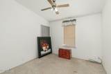 2820 Truckee Street - Photo 23