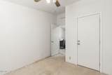 2820 Truckee Street - Photo 24