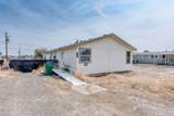 2820 Truckee Street - Photo 25