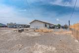 2820 Truckee Street - Photo 27