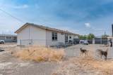 2820 Truckee Street - Photo 28