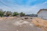 2820 Truckee Street - Photo 29