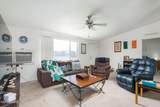 2820 Truckee Street - Photo 3