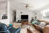 2820 Truckee Street - Photo 4