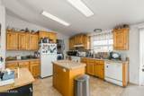2820 Truckee Street - Photo 5