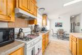 2820 Truckee Street - Photo 6