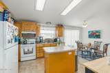 2820 Truckee Street - Photo 7