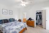 2820 Truckee Street - Photo 8