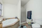 2820 Truckee Street - Photo 9