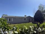 4690 Brayton Road - Photo 1