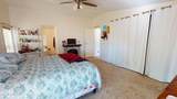 4690 Brayton Road - Photo 10
