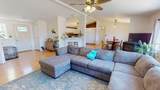 4690 Brayton Road - Photo 11