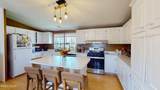 4690 Brayton Road - Photo 12