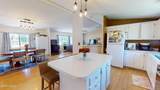 4690 Brayton Road - Photo 13