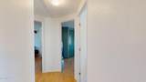 4690 Brayton Road - Photo 14
