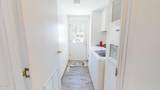 4690 Brayton Road - Photo 15