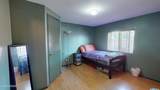4690 Brayton Road - Photo 16