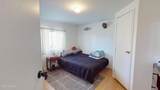 4690 Brayton Road - Photo 17
