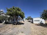 4690 Brayton Road - Photo 20
