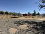 4690 Brayton Road - Photo 21