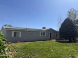4690 Brayton Road - Photo 22