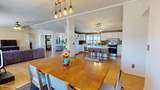 4690 Brayton Road - Photo 3