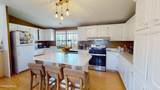 4690 Brayton Road - Photo 4