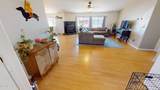 4690 Brayton Road - Photo 5