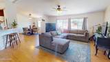 4690 Brayton Road - Photo 6