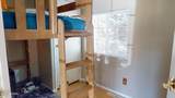 4690 Brayton Road - Photo 7