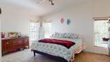 4690 Brayton Road - Photo 8