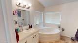 4690 Brayton Road - Photo 9