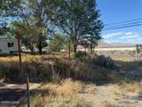 18165 Us Highway 395 - Photo 1